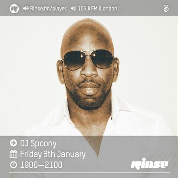 2017-01-06 - Spoony - Rinse FM.jpg