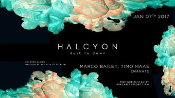 2017-01-07 - Halcyon.jpg