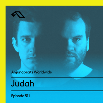 2017-01-08 - Judah - Anjunabeats Worldwide 511.png