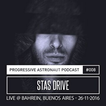 2017-01-08 - Progressive Astronaut Podcast 008.jpg