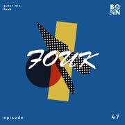 2017-01-10 - Fouk - Beats Of No Nation 47
