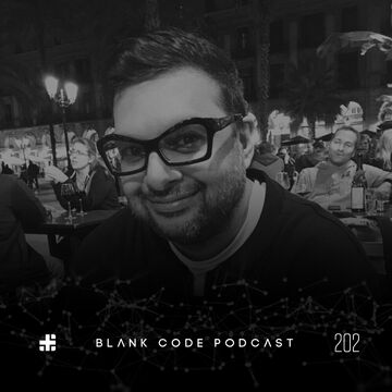 2017-01-10 - Kero - Blank Code Podcast 202.jpg