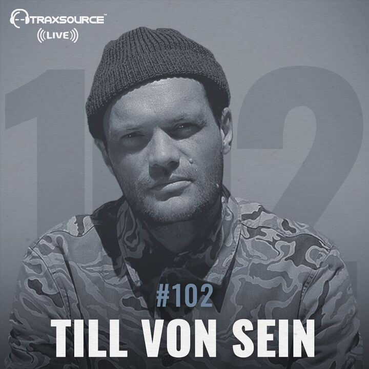 File:2017-01-10 - Till von Sein - Traxsource LIVE! 102.jpg
