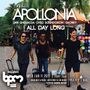 2017-01-11 - Apollonia @ Martina Beach, The BPM Festival, Mexico.jpg