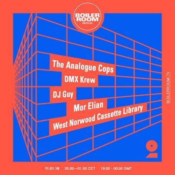 2017-01-11 - Boiler Room Berlin.jpg