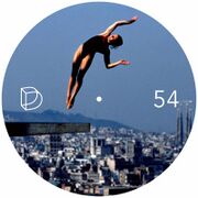 2017-01-11 - DJ Seinfeld - Dispatch Agency 54