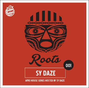 2017-01-13 - Sy Daze - Roots 001.png