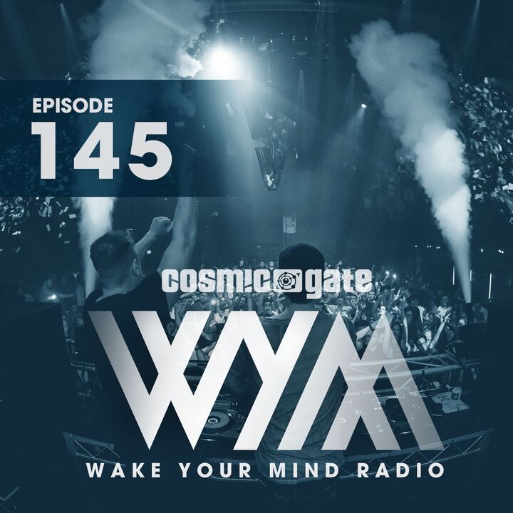 File:2017-01-14 - Cosmic Gate - Wake Your Mind 145.jpg