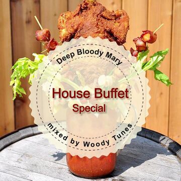 2017-01-14 - Woody Tunes - Deep Bloody Mary (House Buffet Special).jpg