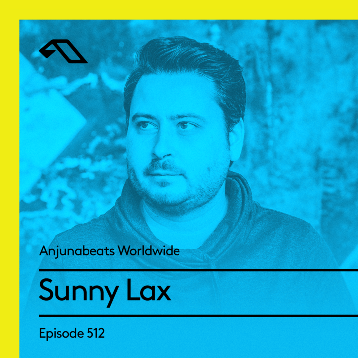File:2017-01-15 - Sunny Lax - Anjunabeats Worldwide 512.png