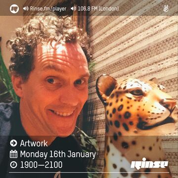 2017-01-16 - Artwork - Rinse FM.jpg