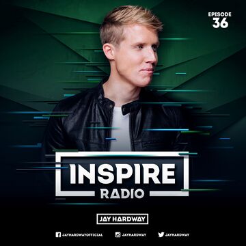 2017-01-16 - Jay Hardway - Inspire Radio 36.jpg
