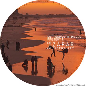 2017-01-17 - Zafar - Cottonmouth Blogcast 047.jpg