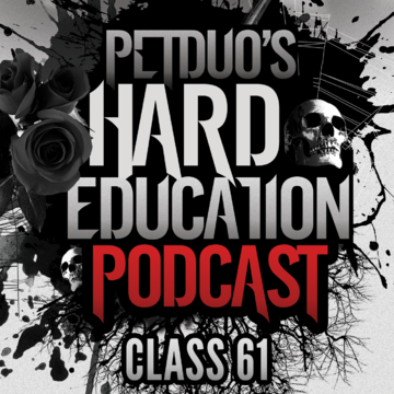 2017-01-18 - Pet Duo - Hard Education 61.png