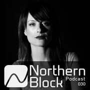 2017-01-19 - Anika Kunst - NB Podcast 030