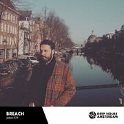 2017-01-19 - Breach - Deep House Amsterdam Mixtape 259