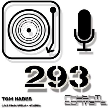 2017-01-19 - Tom Hades - Rhythm Convert(ed) 293.jpg
