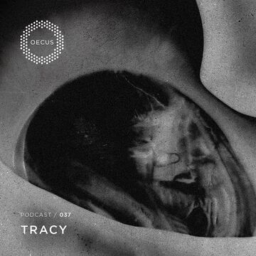 2017-01-19 - Tracy - OECUS Podcast 037.jpg