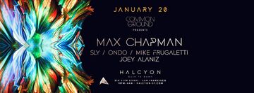 2017-01-20 - Halcyon.jpg