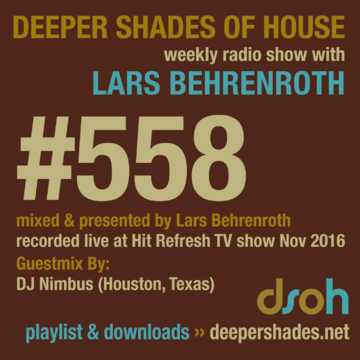 2017-01-20 - Lars Behrenroth, DJ Nimbus - Deeper Shades Of House 558.png