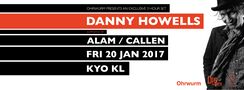 2017-01-20 - Ohrwurm, Kyo.jpg
