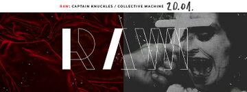 2017-01-20 - RAW XLVI, Aether.jpg