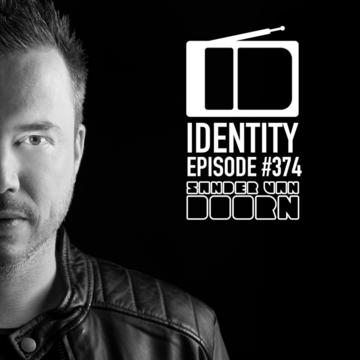 2017-01-20 - Sander van Doorn - Identity 374.png