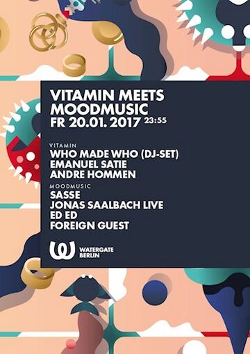 2017-01-20 - Sasse @ Vitamin Meets Moodmusic, Watergate, Berlin.jpeg