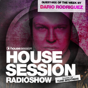 2017-01-20 - Tune Brothers, Dario Rodriguez - Housesession …