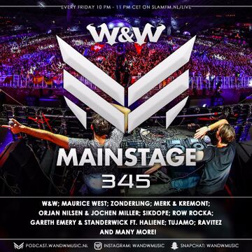 2017-01-20 - W&W - Mainstage 345.jpg