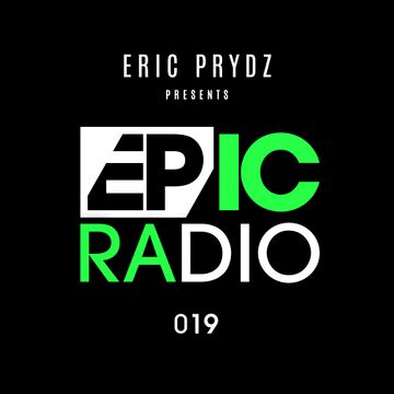 2017-01-21 - Eric Prydz - Epic Radio 019.jpg