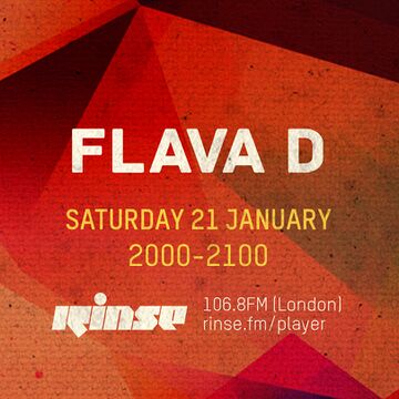 2017-01-21 - Flava D - Rinse FM (02 31 Takeover).jpg