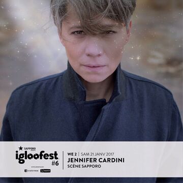 2017-01-21 - Jennifer Cardini @ Igloofest.jpg