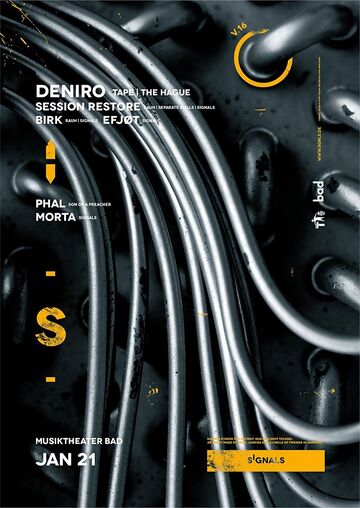 2017-01-21 - Session Restore @ Signals V.16, Musiktheater Bad, Hannover.jpg