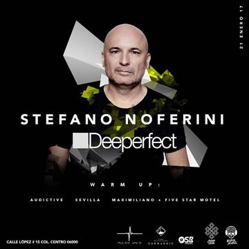 2017-01-21 - Stefano Noferini @ Normandie.jpg