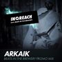 2017-01-23 - Arkaik - Beats In The Brewery Promo Mix (In-Reach).jpg