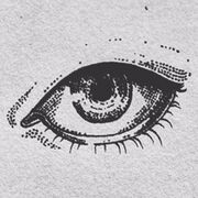 2017-01-23 - Nikki Pryke - Nordanvind Podcast