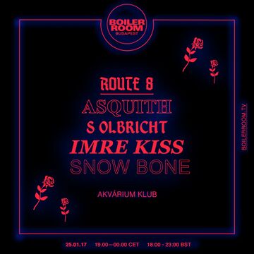 2017-01-25 - Boiler Room Budapest.jpg