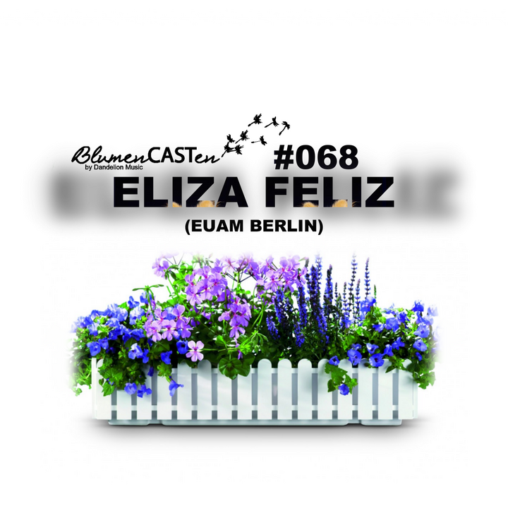 File:2017-01-27 - Eliza Feliz - BlumenCASTen 068.png