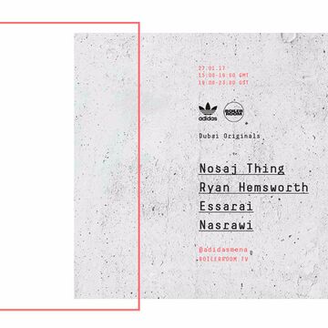 2017-01-27 - Nosaj Thing @ Boiler Room Dubai.jpg