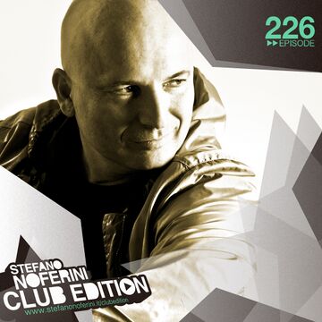 2017-01-27 - Stefano Noferini - Club Edition 226.jpg