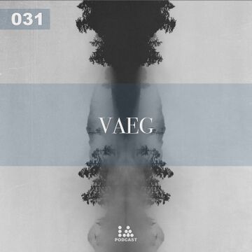 2017-01-27 - Vaeg - IA Podcast 031.jpg