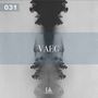 Thumbnail for File:2017-01-27 - Vaeg - IA Podcast 031.jpg