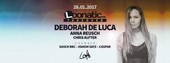 2017-01-28 - Loft Club.jpg