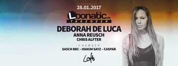 2017-01-28 - Loft Club.jpg