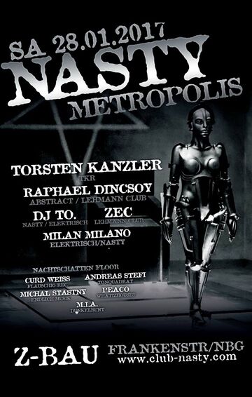2017-01-28 - Nasty, Z-Bau.jpg