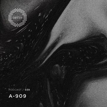 2017-01-30 - A-909 - OECUS Podcast 039.jpg
