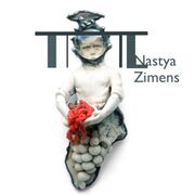 2017-01-30 - Nastya Zimens - Tanecast 006