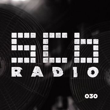 2017-01-30 - Scuba - SCB Radio 030.jpg