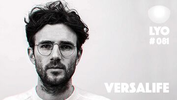 2017-01-30 - Versalife - Les Yeux Orange (LYO081).jpg
